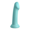 Dillio - Big Hero 15,24 Cm Vert